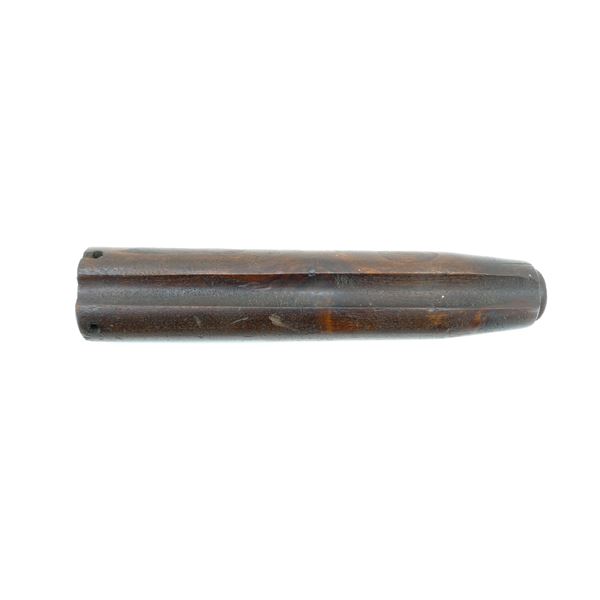 U.S. M1 CARBINE FOREND
