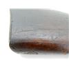 Image 5 : WWII THOMPSON 1928A1 BUTT STOCK