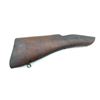 Image 1 : WWII THOMPSON 1928A1 BUTT STOCK