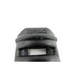 Image 4 : TUFFORCE PREMIUM RUBBER RAIL COVERS LOT