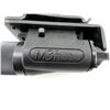 Image 4 : INSIGHT M3 TACTICAL ILLUMINATOR
