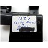 Image 4 : ACTION ARMS UZI SCOPE MOUNT AND ACTION ARMS FRONT SIGHT ADJUSTMENT TOOL LOT
