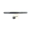 Image 2 : NCSTAR AR15 HAND GUARD WEAVER RAIL