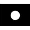 Image 4 : PINTY 3-9 X 40 RIFLE SCOPE WITH SEE-THRU RINGS LOT