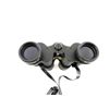 Image 4 : TASCO ZIP FOCUS 7-15 X 35 BINOCULARS