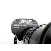 Image 5 : TASCO ZIP FOCUS 7-15 X 35 BINOCULARS