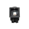 Image 4 : ADCO RED DOT SIGHT