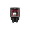 Image 5 : ADCO RED DOT SIGHT