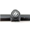 Image 5 : BUSHNELL 4 X 32 RIFLE SCOPE