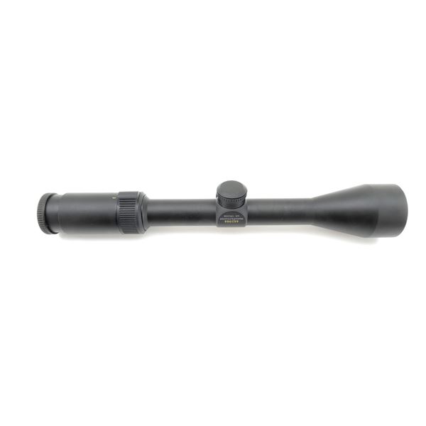 SIMMONS 44 MAG 3-10 X 44 RIFLE SCOPE