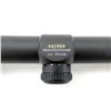 Image 6 : SIMMONS 44 MAG 3-10 X 44 RIFLE SCOPE