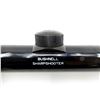 Image 5 : BUSHNELL SHARPSHOOTER 4 X 32 RIFLE SCOPE