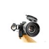 Image 4 : ZIYOUHU NIGHT VISION SCOPE WITH UNKNOWN STOCK LOT
