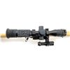 Image 5 : ZIYOUHU NIGHT VISION SCOPE WITH UNKNOWN STOCK LOT