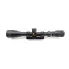 Image 2 : GAMO 3-9 X 40MM RIFLE SCOPE WITH MOUNT