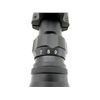 Image 4 : GAMO 3-9 X 40MM RIFLE SCOPE WITH MOUNT