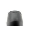 Image 7 : GAMO 3-9 X 40MM RIFLE SCOPE WITH MOUNT