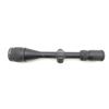 Image 2 : VORTEX DIAMONDBACK 4-12 X 40MM AO RIFLE SCOPE