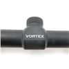 Image 7 : VORTEX DIAMONDBACK 4-12 X 40MM AO RIFLE SCOPE