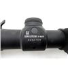 Image 5 : REDFIELD REVOLUTION 3-9 X 50MM RIFLE SCOPE WITH ATTACHED RINGS