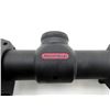 Image 6 : REDFIELD REVOLUTION 3-9 X 50MM RIFLE SCOPE WITH ATTACHED RINGS