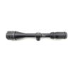 Image 2 : DUSK & DAWN OPTICS BUSHNELL BANNER 4-12 X 40MM RIFLE SCOPE