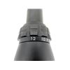 Image 5 : DUSK & DAWN OPTICS BUSHNELL BANNER 4-12 X 40MM RIFLE SCOPE