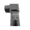 Image 6 : DUSK & DAWN OPTICS BUSHNELL BANNER 4-12 X 40MM RIFLE SCOPE