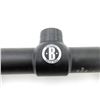 Image 8 : DUSK & DAWN OPTICS BUSHNELL BANNER 4-12 X 40MM RIFLE SCOPE