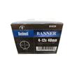 Image 9 : DUSK & DAWN OPTICS BUSHNELL BANNER 4-12 X 40MM RIFLE SCOPE