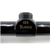 Image 4 : BURRIS FULLFIELD 10X SCOPE