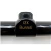Image 4 : BURRIS FULLFIELD 12X SCOPE