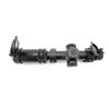 Image 1 : BUSHNELL R-SERIES R5 1-6X24MM SCOPE