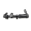 Image 2 : BUSHNELL R-SERIES R5 1-6X24MM SCOPE