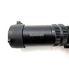 Image 7 : BUSHNELL R-SERIES R5 1-6X24MM SCOPE