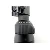 Image 4 : NIKON PROSTAFF 5 4.5-18X40MM SCOPE
