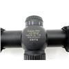 Image 6 : NIKON PROSTAFF 5 4.5-18X40MM SCOPE