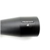 Image 7 : NIKON PROSTAFF 5 4.5-18X40MM SCOPE