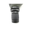 Image 6 : OUTBOUND LONG RANGE PURSUIT 15-45X65MM SPOTTING SCOPE