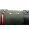 Image 7 : OUTBOUND LONG RANGE PURSUIT 15-45X65MM SPOTTING SCOPE