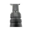 Image 4 : TASCO 2.5-10X42MM SCOPE