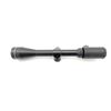 Image 2 : MAZZ OPTICS 3-9X40MM SCOPE