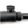 Image 4 : MAZZ OPTICS 3-9X40MM SCOPE