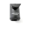 Image 5 : MAZZ OPTICS 3-9X40MM SCOPE