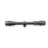 Image 2 : MAZZ OPTICS 3-9X40MM SCOPE