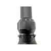 Image 4 : MAZZ OPTICS 3-9X40MM SCOPE
