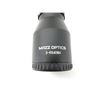 Image 5 : MAZZ OPTICS 3-9X40MM SCOPE