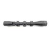 Image 1 : LEUPOLD RIFLEMAN 3-9X40MM SCOPE