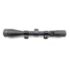 Image 2 : LEUPOLD RIFLEMAN 3-9X40MM SCOPE