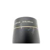 Image 7 : LEUPOLD RIFLEMAN 3-9X40MM SCOPE
